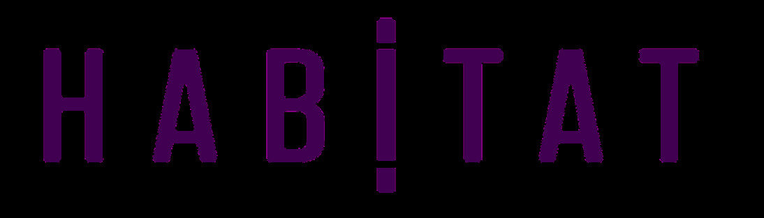 Habitat For Fitness