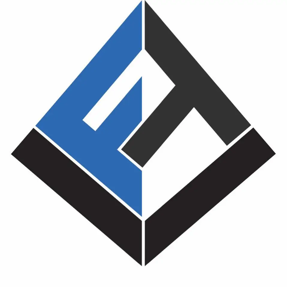 Flahive's Strength Training