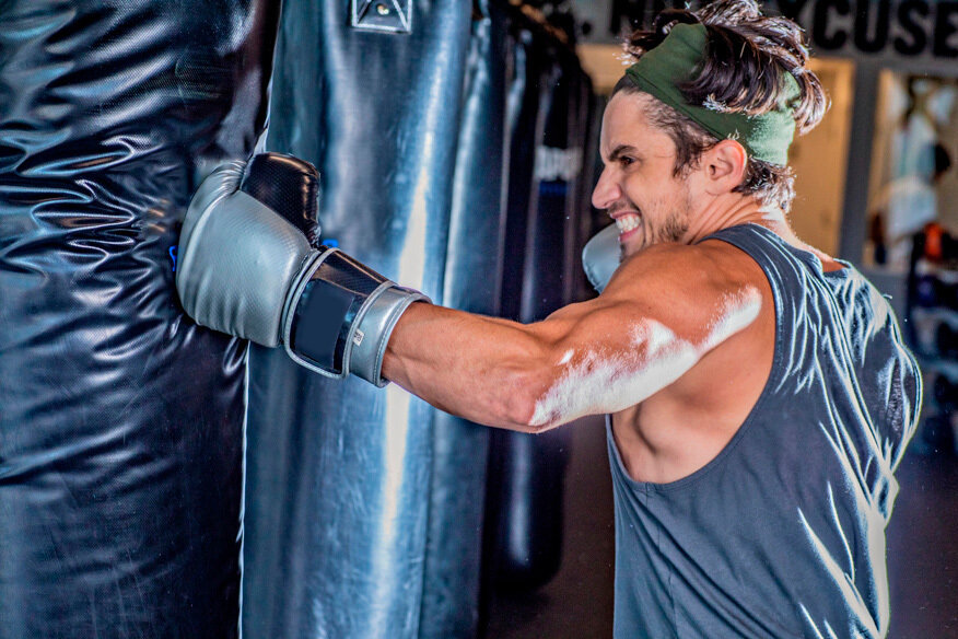 Method X Fitness - Coral Gables
