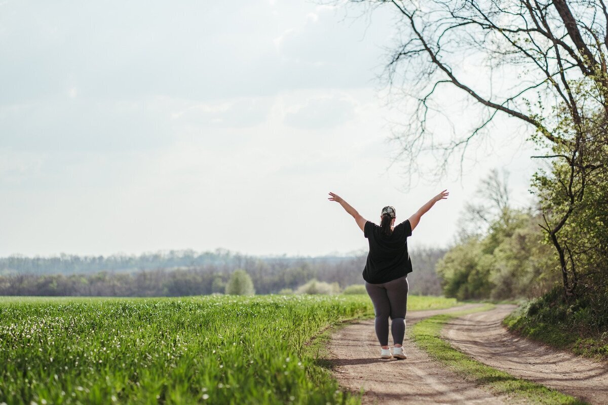 UNSTOPPABLE Training