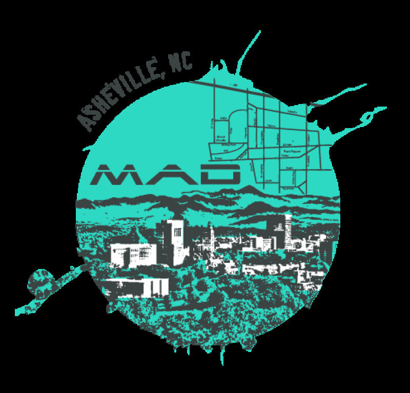 MADabolic Asheville