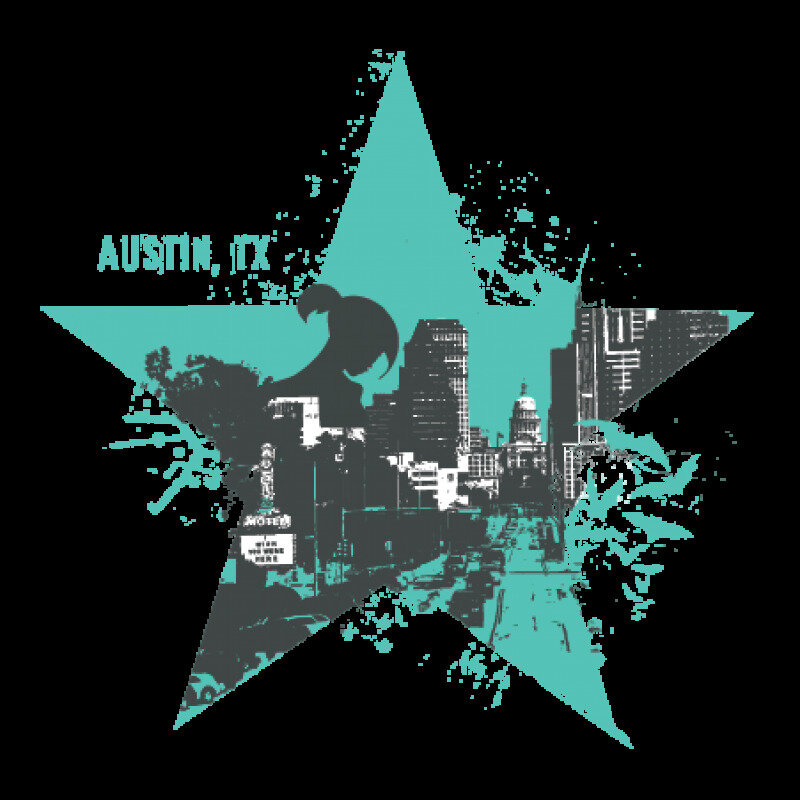 MADabolic Austin South