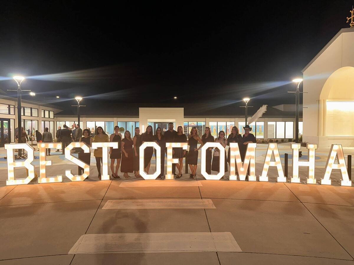 Functional Healthcare of Omaha