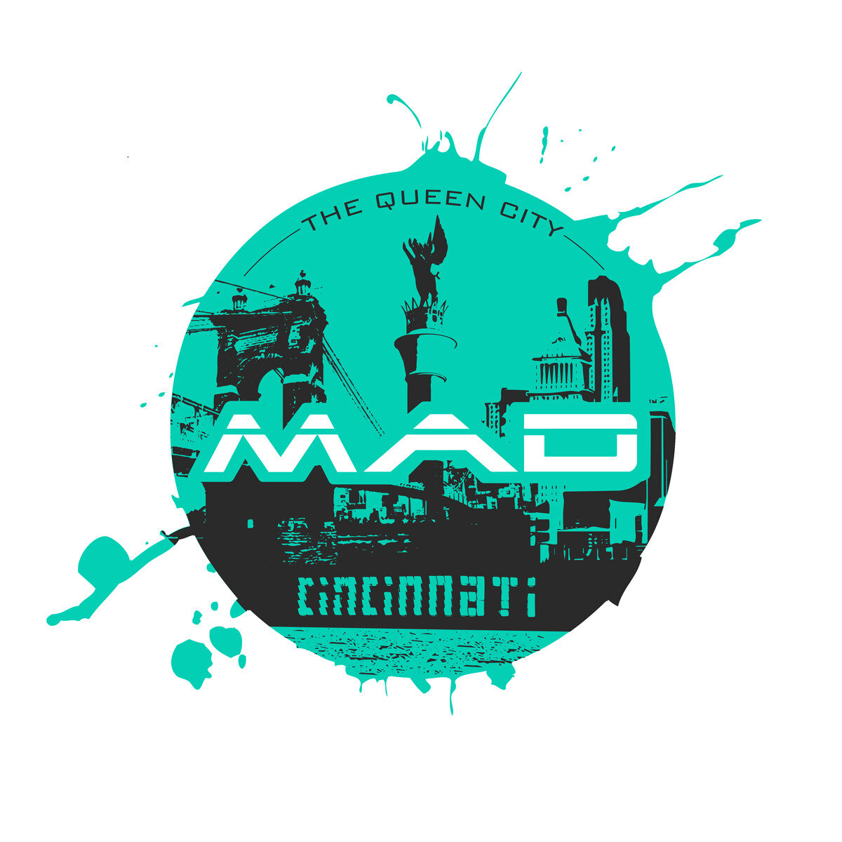 MADabolic Cincinnati