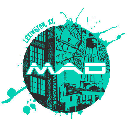 MADabolic Lexington