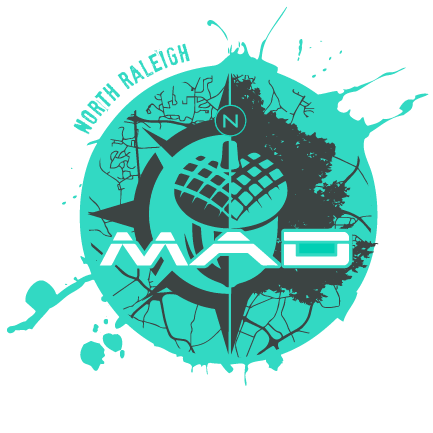 MADabolic North Raleigh