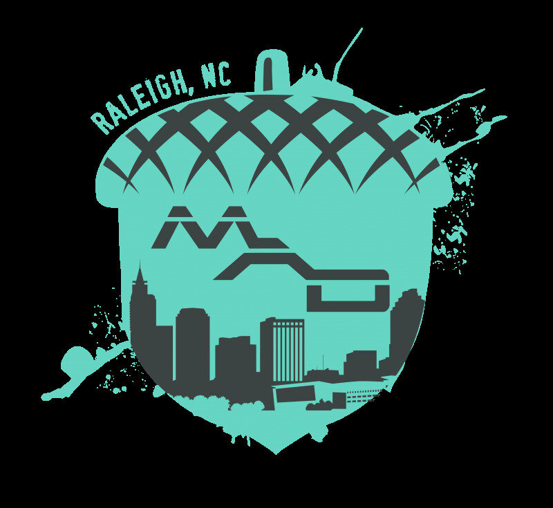 MADabolic Raleigh