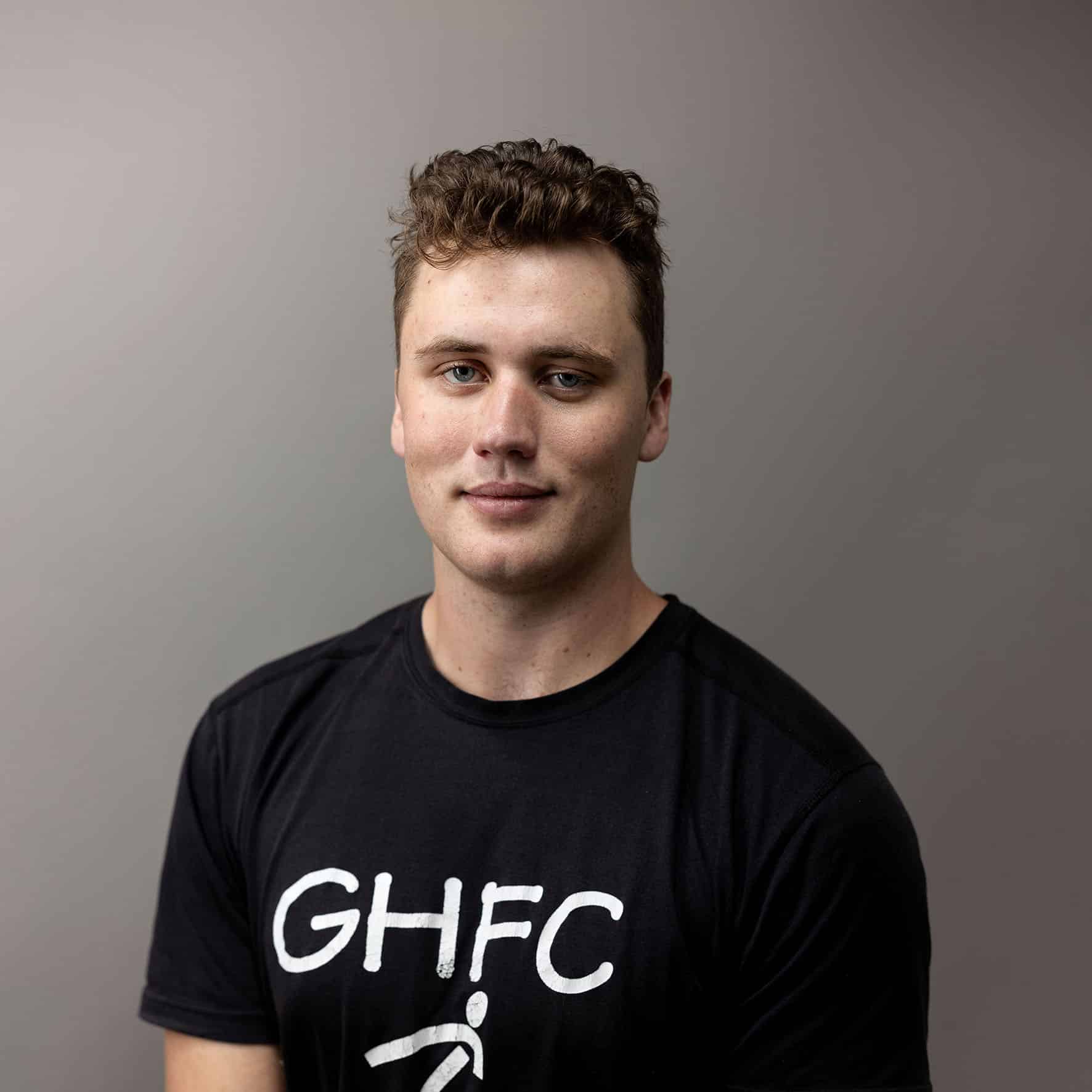 Gunnedah Health and Fitness Co