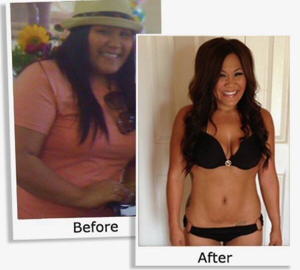 The Strength Laboratory