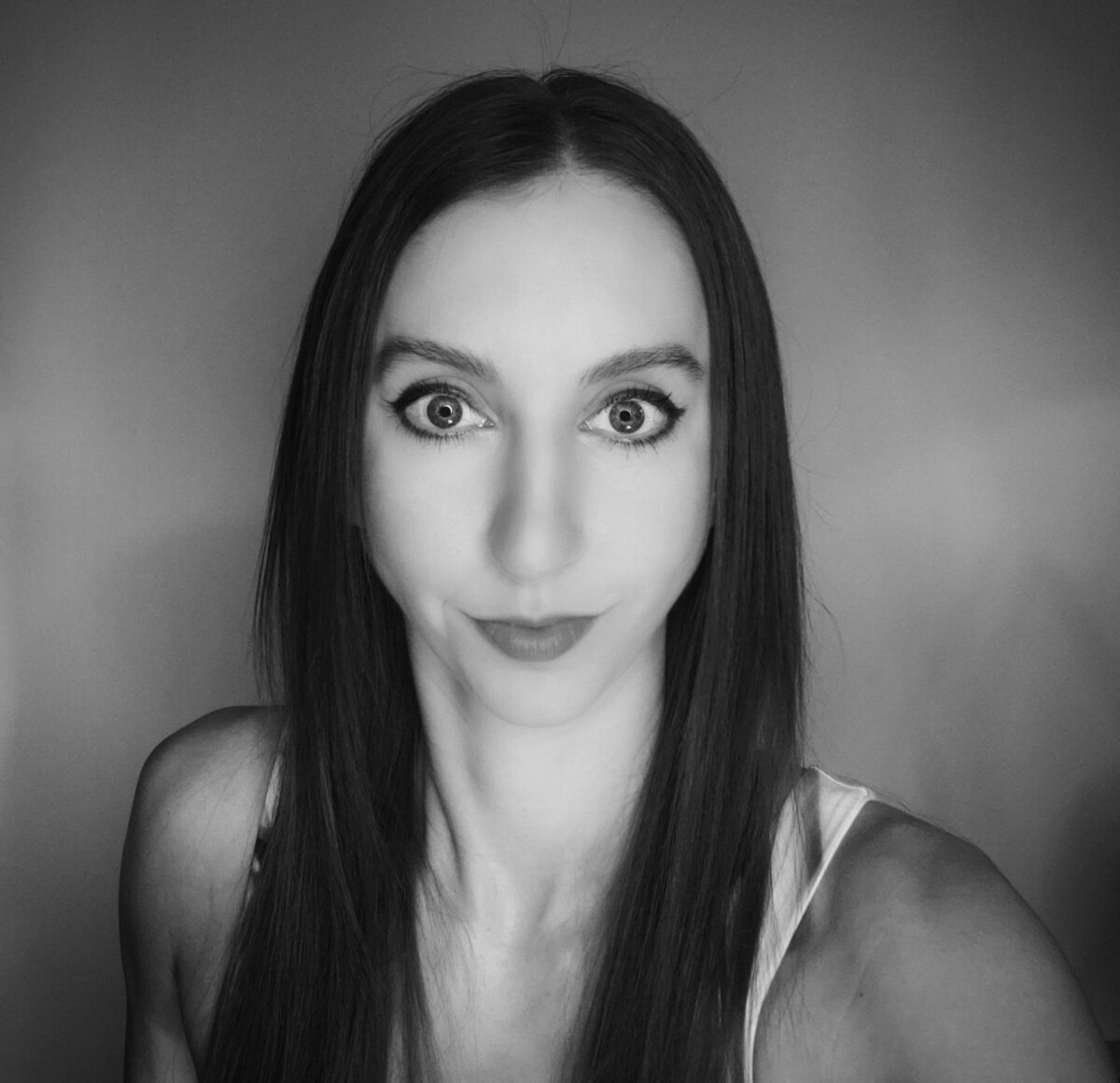 HANNAH WRAY INC - PERSONAL TRAINING