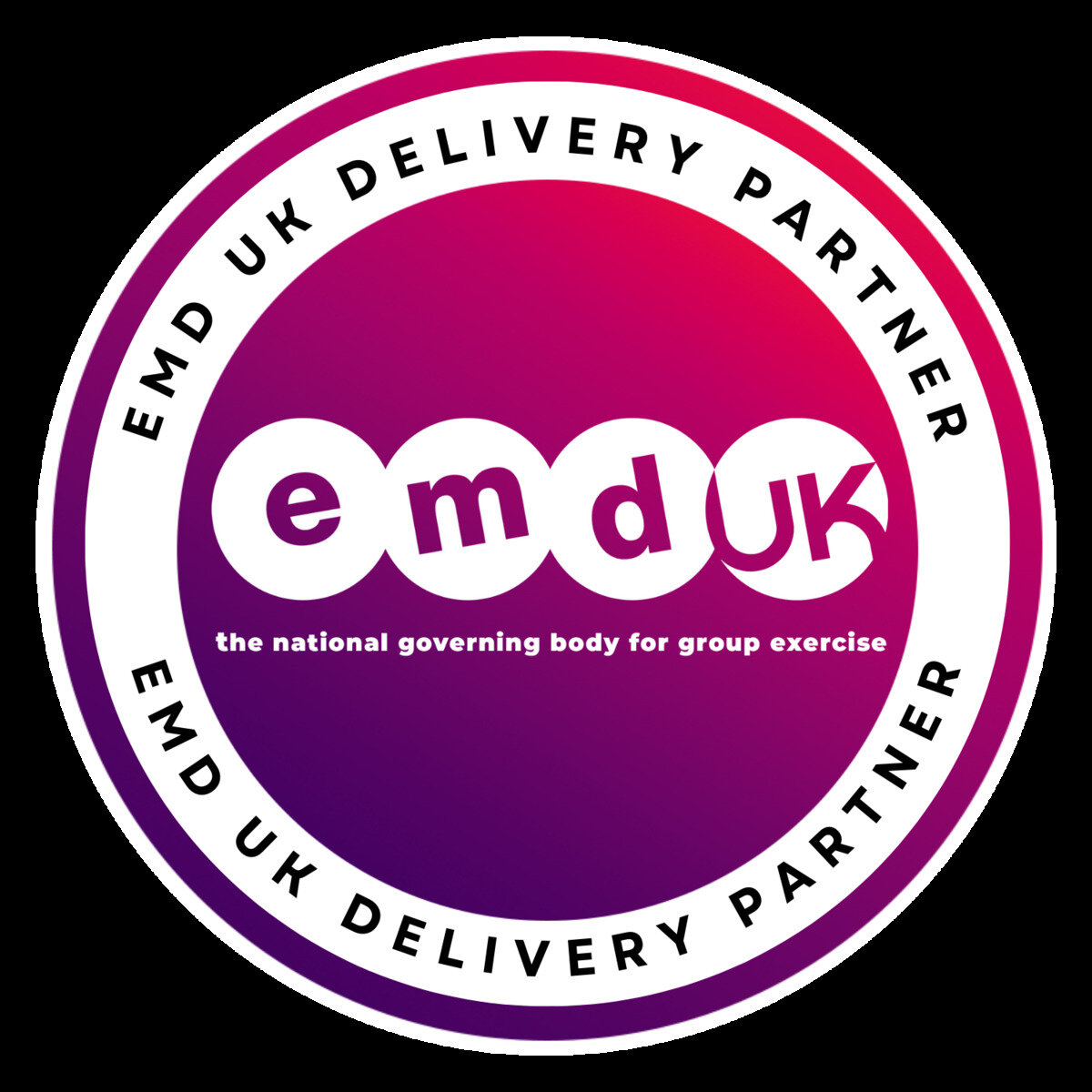 Club Pilates Teacher Training