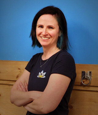 Elite Training Facility