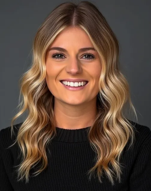 The Den Private Training Facility LLC