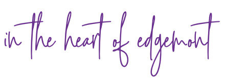 Kahlena Movement Studio