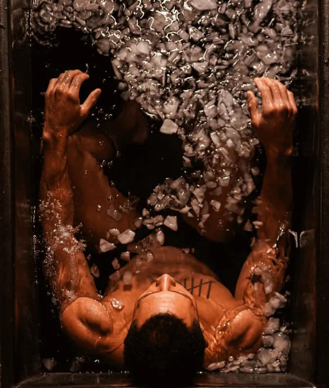 Wellness Studio at Pacific Life