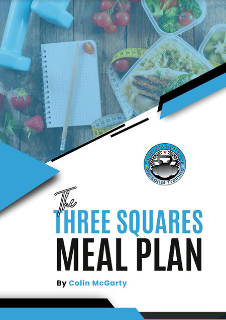 Seacoast Kettlebell Dover