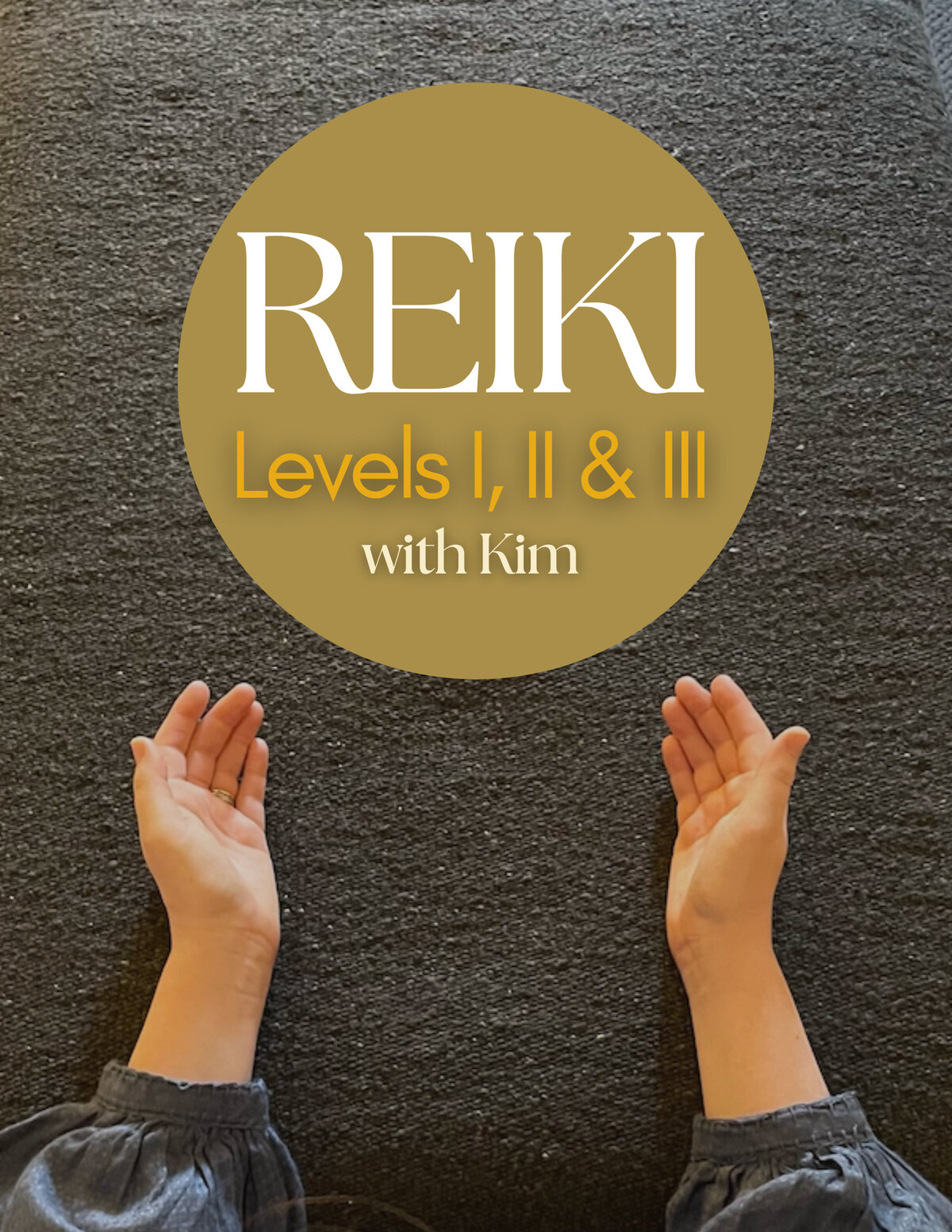 Sacred Space Astoria