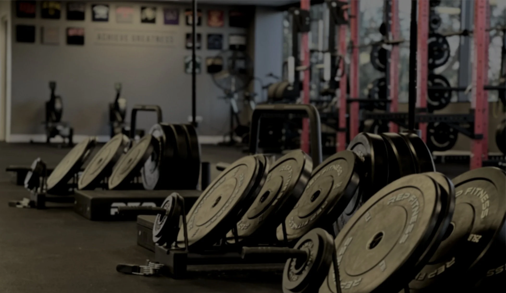 Factum Performance and Wellness