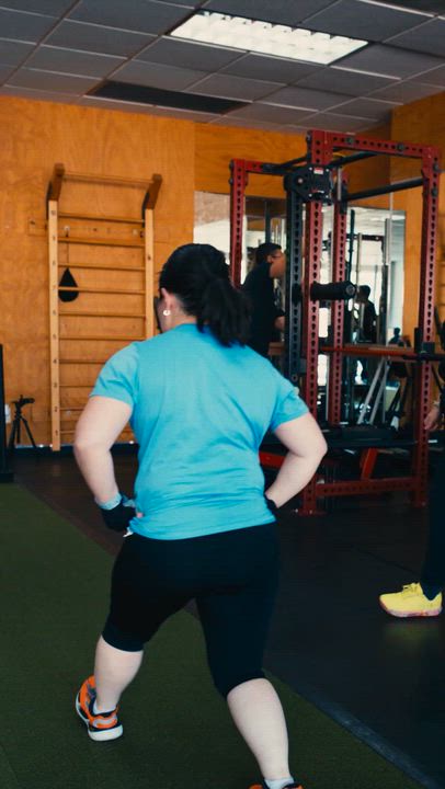 Fit Factor