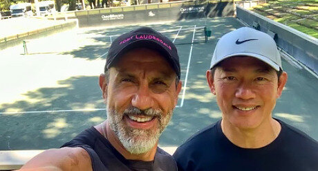 Fit Factor Personal Training