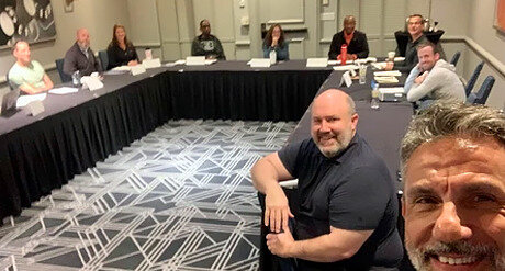 Fit Factor Personal Training