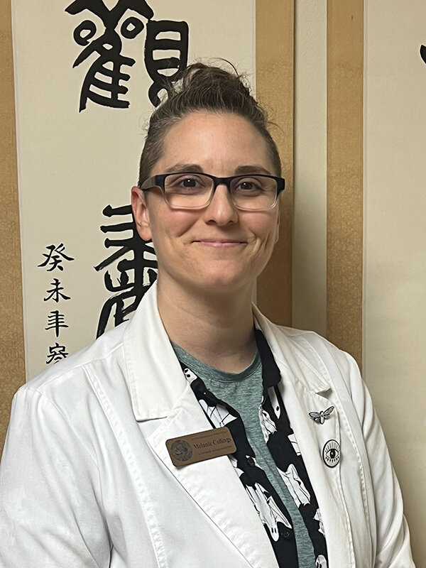 Tai Chi Acupuncture & Wellness Center