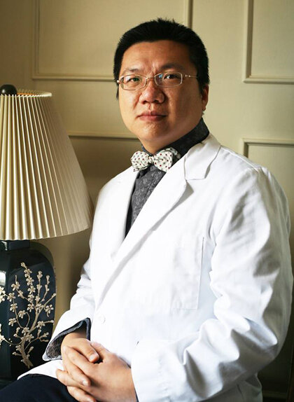 Tai Chi Acupuncture & Wellness Center