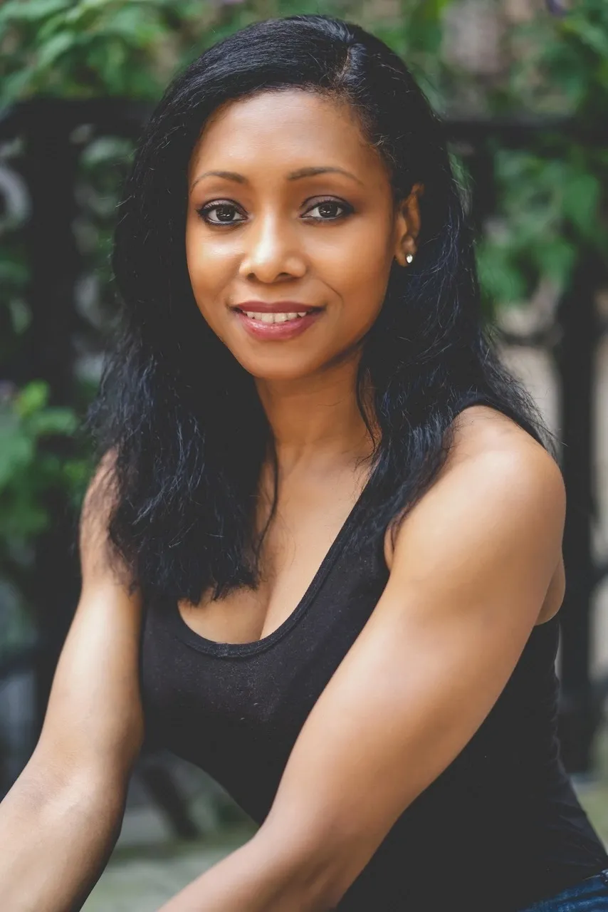 Stacy Fields Pilates and Fitness