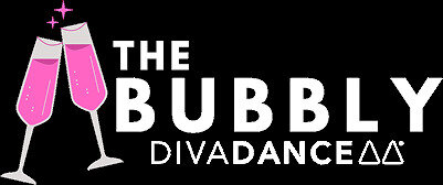 DivaDance Hays County