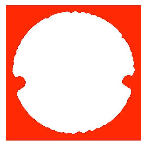 Estrada Fitness Club