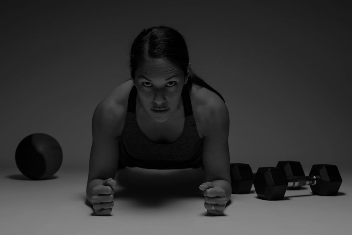 Estrada Fitness Club