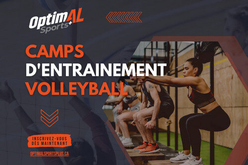OptimalCanada
