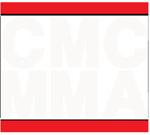 Canadian Martial Arts Centre