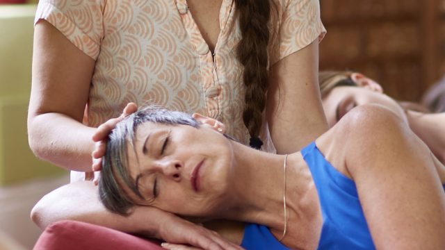 Devanadi Yoga
