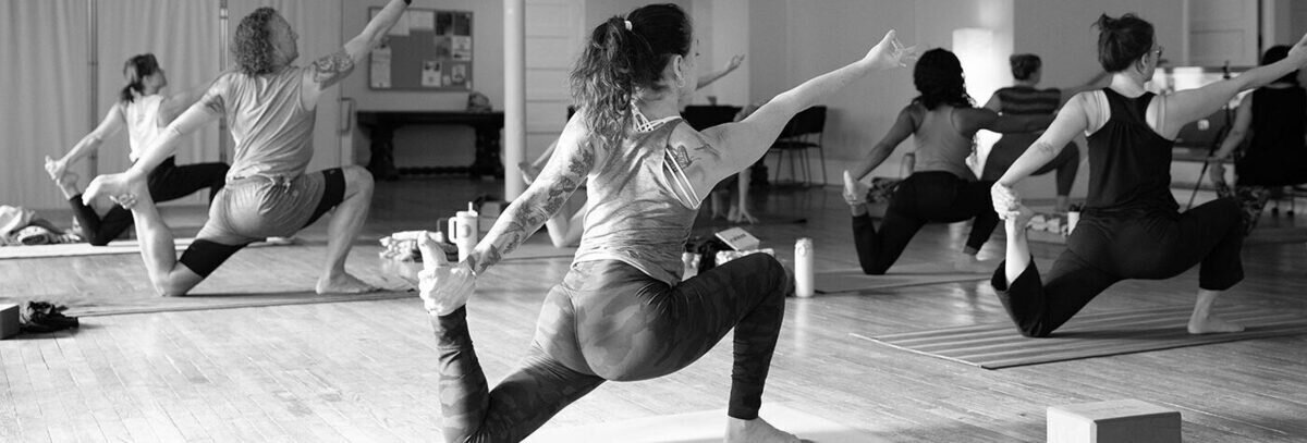 Devanadi Yoga