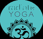 Radiate Yoga
