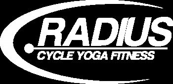 Radius Fitness
