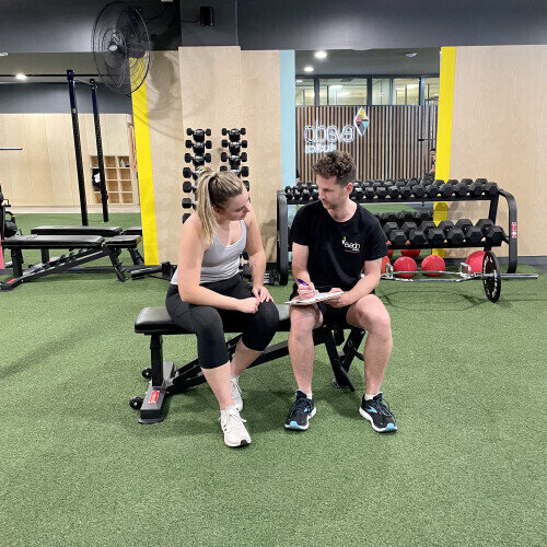 Evado Studios Essendon