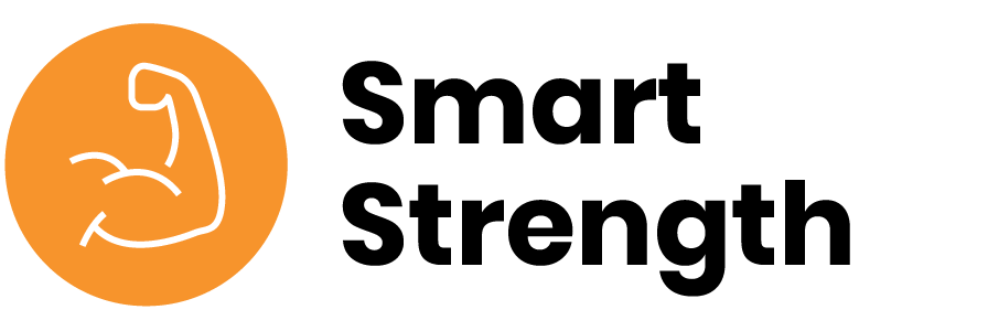 The Exercise Coach - North Colorado Springs