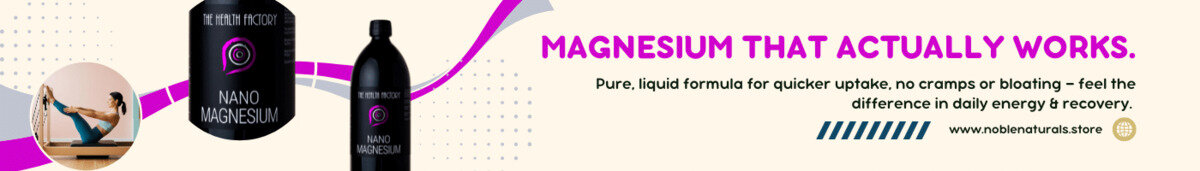 Everybody Reformer Purley