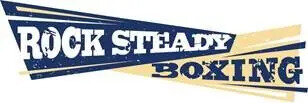 Rocksteady