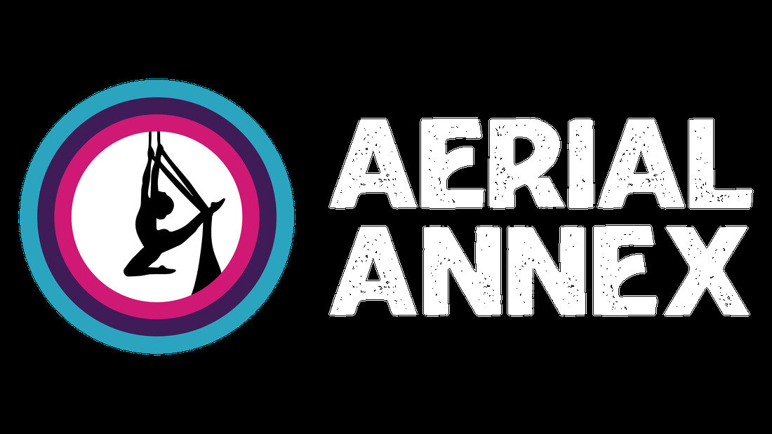 The Aerial Annex LLC