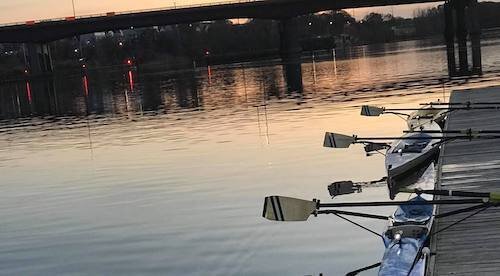 Narragansett Boat Club
