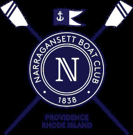 Narragansett Boat Club