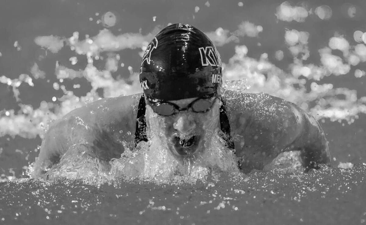 Okanagan Peak Performance