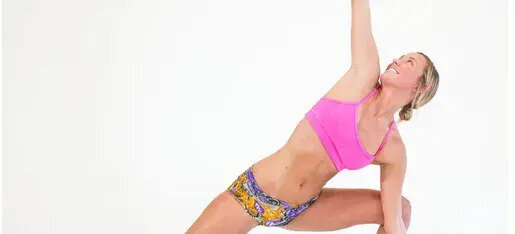 Sagar Hot Yoga San Jose/Santa Clara/Cupertino