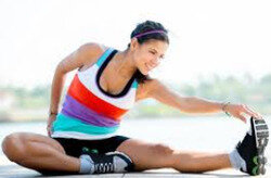 Haute Fitness J.P.NAGAR