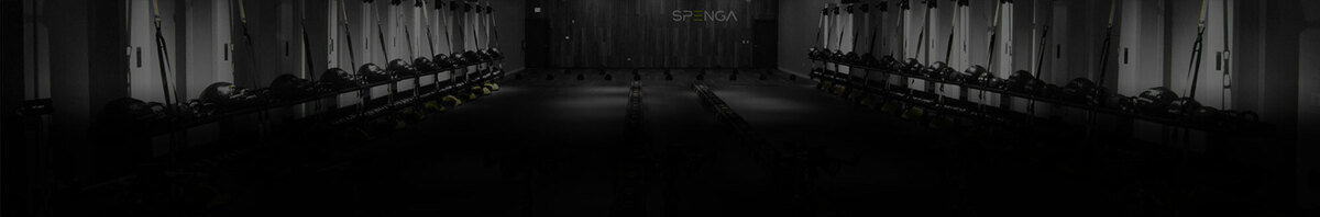 SPENGA - Saginaw