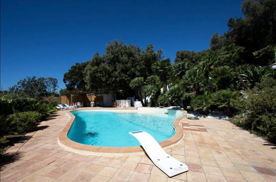 Hilltop Yoga Chicago