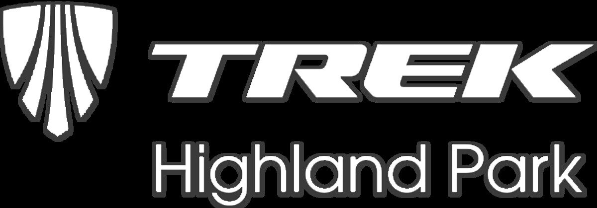 VISION QUEST COACHING - CHICAGO